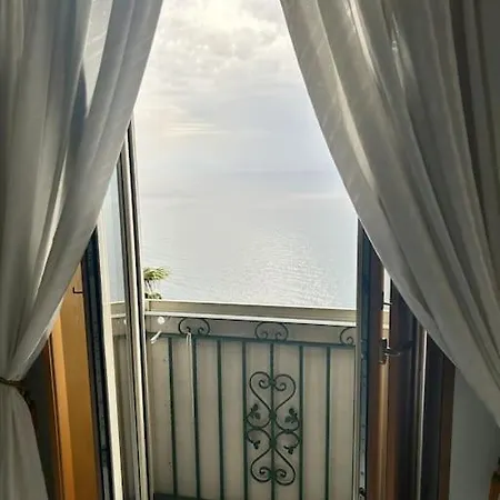 Charming Hermosa Vila *