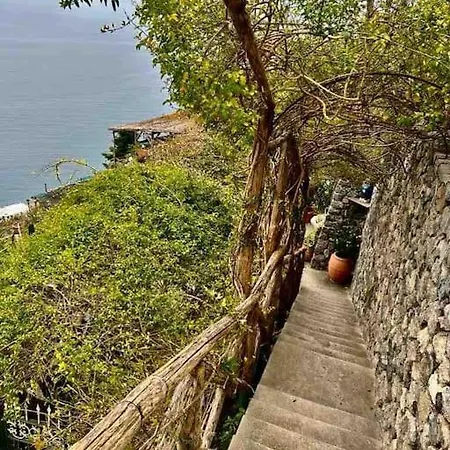 Charming Hermosa Vila *