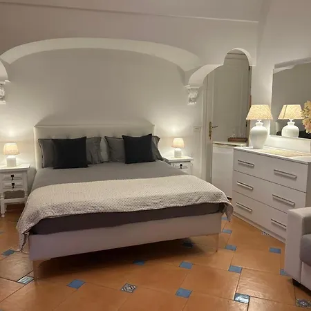 Charming Hermosa Vila