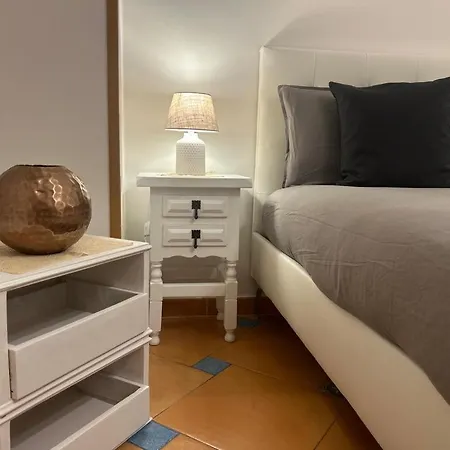 Charming Hermosa Vila *