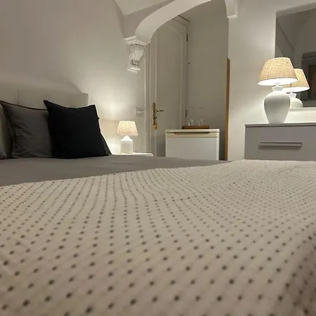 Charming Hermosa * Amalfi