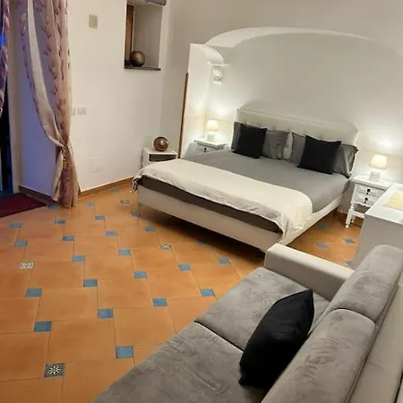 Vila Charming Hermosa *